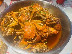 -靓靓蒸虾·头牌蒸虾(南山桂庙店)