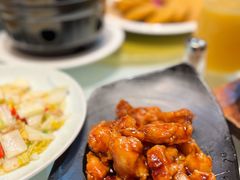 -7017浙菜•建德味(市心北路店)