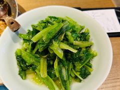 -吃饭皇帝大(合生汇店)