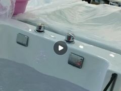 -爱婴岛(大信·新都汇店)