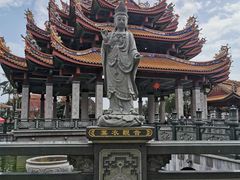 -仙岳公园