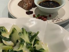 -百饺园(平山道店)