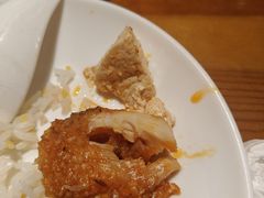 -重庆石磨豆花庄(乔庄店)