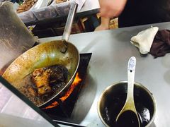 -赵元章肉骨烧(山塘街店)