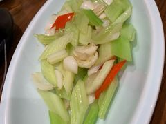 -乔家栅(襄阳南路店)