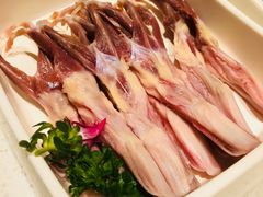-海底捞火锅(龙岗星河COCO Park店)