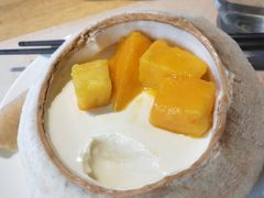 -暹罗酒肆泰餐厅酒吧