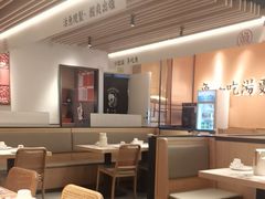 -江渔儿酸菜鱼(曜一城店)