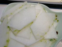 -二钳洞庭虾蟹·江湖菜(成都鹭岛店)