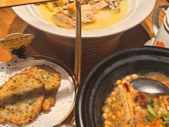 -话梅·客家小厨(东门店)