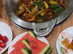 -胖锅轩(江夏永旺店)