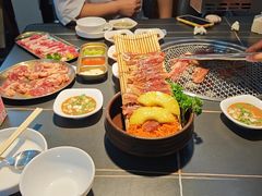 -长顺参鸡汤店(西塔总店)
