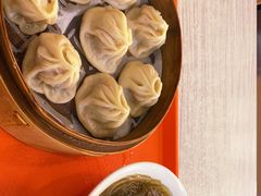 -新丰小吃(文三路分店)
