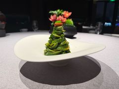 -三利音·浦之舟(滨江大道店)