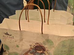 -好一朵茉莉花(老门东店)