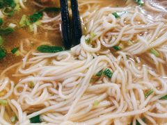 -西域美食(西直门南小街店)