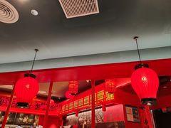 -廖川菜(八佰伴店)