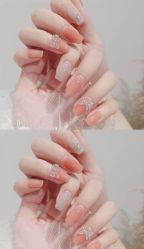-悦指间美甲美睫