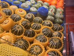-益万家超市(石河店)
