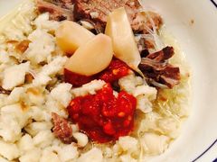 -老孙家饭庄·非遗(东关店)