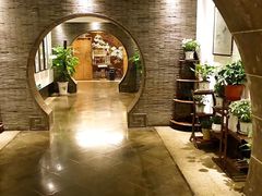 -苏州独墅湖书香世家酒店