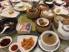 -顺轩海鲜火锅酒家