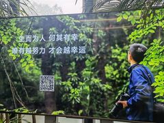 -艾溪湖湿地公园