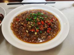 -嘉丰湘菜馆(芳群园店)