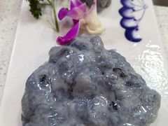 -朱氏牛鼎记鲜牛火锅(山水华庭店)