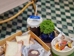-野上麦田(中贸广场店)