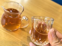 -妈妈的味道·腾冲特色菜(和顺古镇店)
