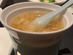 -晓长安·新陕菜(曲江店)
