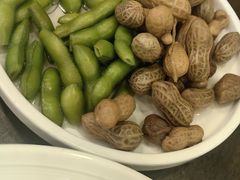 -阿马蛋汤·宁波小海鲜(总店)