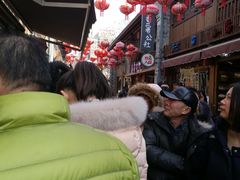 -南塘油赞子(南塘店)