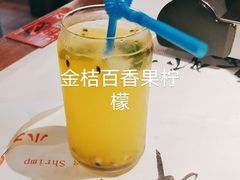 -舞虾小说.涮肉.烧烤(国顺东路店)