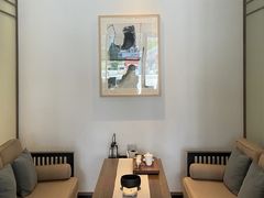 -苗品记茶馆(IFS国金中心店)