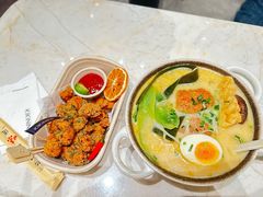 -KiKiNiNi(壹方天地店)