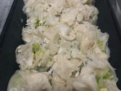 -天瑞祥烧麦馆(芥园西道店)