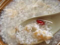 醪糟鸡蛋-肇兴特色牛肉粉
