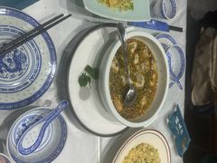 -蠔友汇(皇姑店)