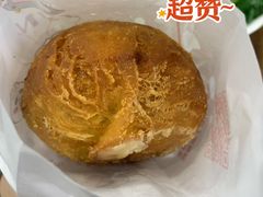 煎包-煎意浓·吴记煎包(交通路店)