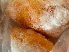 -众品香美食(三弓路店)