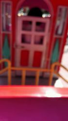 -大望京儿童游乐场