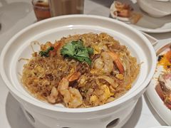 -避风塘·老港味餐厅(虹口龙之梦店)