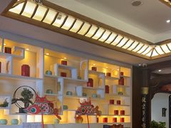 -中国徽菜·徽商故里(广安门店)