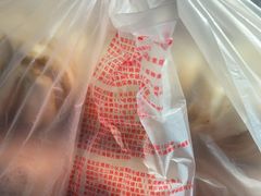 -宫门口馒头铺(创始人总店)