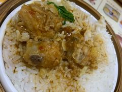 -赏点粤式点心(广州塔店)