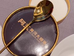 -阿五黄河大鲤鱼(河南长垣店)