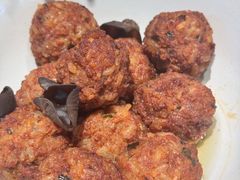 -田小狗的饭店(碧桂园店)