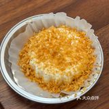 来北京真的要吃这个奶酪！！啊啊啊！！！